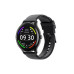 Havit M9032 Full-Touch Screen Bluetooth Calling Smart Watch